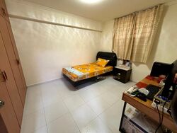 Blk 95 Commonwealth Drive (Queenstown), HDB 3 Rooms #444891701